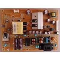 715G5827-P03-000-002S , PHILIPS 32PFL3158H/12