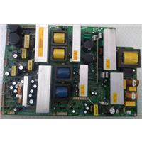 LJ44-00092C , LJ44-00092E , 996500039214 , PLAZMA TV POWER BOARD