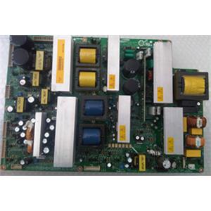 lj44-00092c--lj44-00092e--996500039214--plazma-tv-power-board