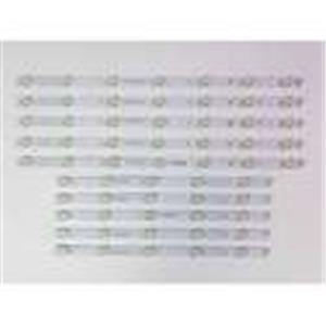 dled49hd-5x12-0002a-1-dled49hd-5x12-0002a-2-ys-d-e469119-km0490ldlf10-avox-sunny-led-bar-takim-panel-cikmasi
