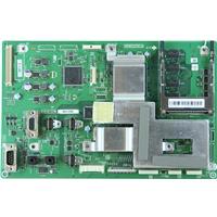 QPWBXE237WJN2, KE237WE02, DUNTKE237WE, RAV5356, SHARP LC-32X20E, MAIN BOARD (TVPMA0092E)
