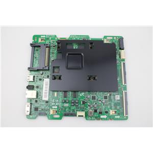 bn94-10754b-bn41-02504a-bn41-02504-ue55ks8500u-samsung-main-board-ue55ks7590-ana-kart