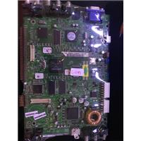 2147499B , 2148309B , 2147511A (MODULE) , THOMSON , V320B1-L01 , Main Board , Ana Kart	