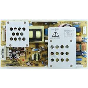 matsui-lm37ns1---psu---psm192-404-r----29111600079