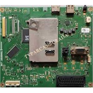 zu4190r-2-ejt6zz-grundig-g32-lb-m-310-main-board-ana-kart-lc320dxn-sfr2
