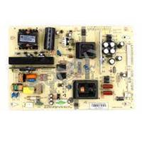 MIP550D-CX4 , SUNNY , SN055LSV59 , LED , CX550DLEDM , Power Board , Besleme Kart , PSU
