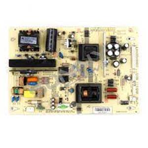 mip550d-cx4--sunny--sn055lsv59--led--cx550dledm--power-board--besleme-karti--psu

