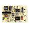 mip550d-cx4--sunny--sn055lsv59--led--cx550dledm--power-board--besleme-karti--psu
