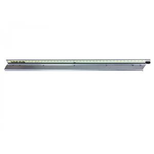 lc420eud--se---f2--lc420eud--se---f4--6922l-0015a-right-6922l-0014a-left-6916l0830a-6916l0831a-led-bar
