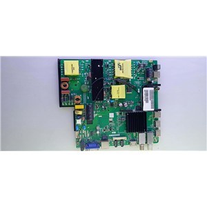 13at405hktrt2841p838--hi-level-hl49fal27-0216-main-board
