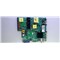 13at405hktrt2841p838--hi-level-hl49fal27-0216-main-board
