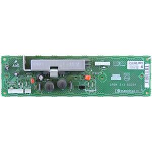 philips--3104-313-60254--3104-328-28913--42pf9966-12