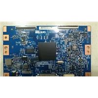T460HVN05 . 3  , 46T21-C07 , T-CON-PER-SAMSUNG-
