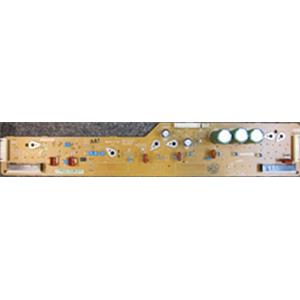 lj41-10182a--lj92-01881a
