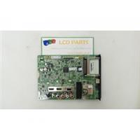 LG 22MT47 , MAIN , EBU63082607 ,EAX66226302(1.2) , MAN BOARD
