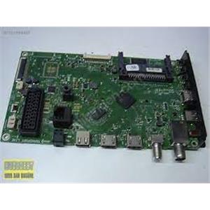 zc1arz-zg7190r-10-grundig-munich-43-cle-6845-ap-main-board
