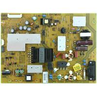 FSP140-4FS01, 2722 171 90775, 3BS03333112HF, LC470EUF-PFF1, PHILIPS 47PFL7008K 12