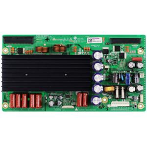 lg-6871qzh056b-42v8-x3-zsus