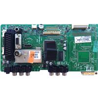 20487740, 17MB45M-2, 32" , Main Board, SEG 32 32855 TFT-LCD , 20491493 , LGPSBD1 , 20500965 , AUOW02 , 20485830 , TESLAT315 , 20485995