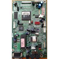 17MB07-2 230603 25731573 MB07-2-138044 20194082 VESTEL ANAKART MAIN BOARD
