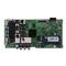 17mb110p--23390144--10107229--vestel--ves430unel-2d-u01--main-board--ana-kart
