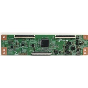 dcbdc-i260e-07-p1v500dj7-qe1cx500dledmdijitsu-50-ds-9800t-con-board
