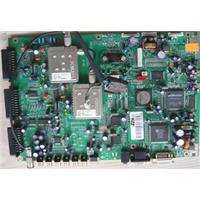 Y51.190-05 , L6B , UK9 KZZ , TOSHIBA 30L465