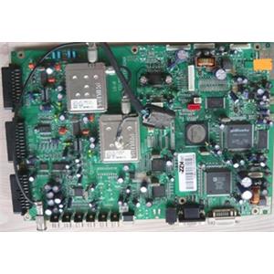 y51190-05--l6b--uk9-kzz--toshiba-30l465
