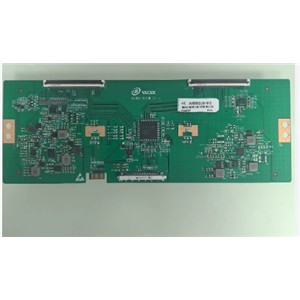 dcbdu-b280b_01--4k-hf860qub-e20