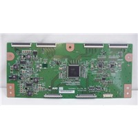  T645HW03 V0 TCON