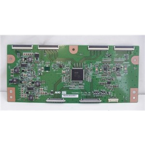 -t645hw03-v0-tcon