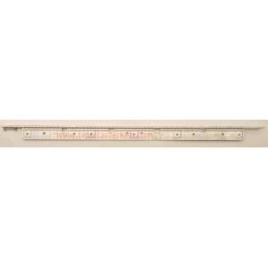 bn64-01640a--2011svs40_65k_v2_4ch_pv_left72--40l-r--d410928ao--samsung-ue40d6510-panel-led
