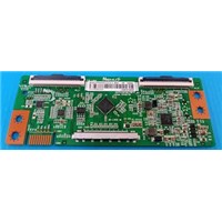 N2TP430FHDLV1D-F_K0D , N2TP430FHDLV1D-F_K0 , CC430LV1D , Vestel 43F8500 T Con Board
