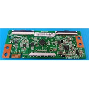 n2tp430fhdlv1d-f_k0d--n2tp430fhdlv1d-f_k0--cc430lv1d--vestel-43f8500-t-con-board

