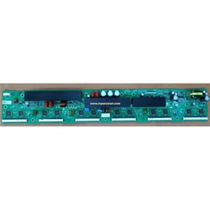 ebr77360401--eax65235501---50r6_y--lg-50pb690v-y-sus-board