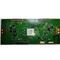 6870C-0627A, V16_UHD_MEMC_60HZ_VER0.7, T-CON BOARD