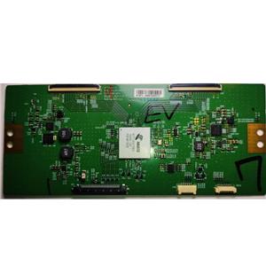 6870c-0627a-v16_uhd_memc_60hz_ver07-t-con-board