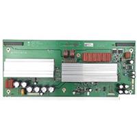 EBR39523001 , EAX39523501 , 50X4P_Z , LG 50PC56 , Z-SUS BOARD