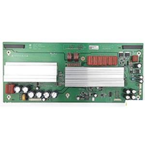 ebr39523001--eax39523501--50x4p_z--lg-50pc56--z-sus-board