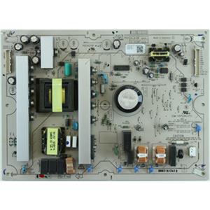 psc10270f-m--3h267w-1--1-474-162-13--power-board--sony-kdl-37w5810sony