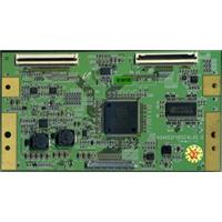 404652FHDSC4LV0.0 logic board