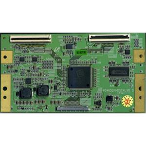 404652fhdsc4lv00-logic-board