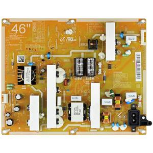 bn44-00441a--146f1_bhs--rev-11--46----le46d550k1w--power-board--samsung-besleme
