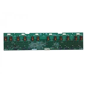 v291-001-4h+v2918001-d1-vz87291001-t420hw02-v4-inverter-board-arcelik-tv-106-504-b-fhd-eco-lcd-tv
