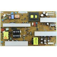 LG 32LG3000-ZA ,  PSU ,  EAX40097901/14  , EAY40504401 ,  Rev 1.1 