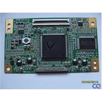 230W1C4LV2.0 , LJ94-00389X , PANASONIC TX-23LXD50