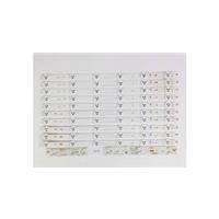 sony 46&#8243;a:lg nnoteck 46nch ndsoem a type rev0,1 2013.04.19
