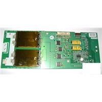 6632L-0531A , LC420WUD-SBT1B , KLS-42SNF25-A , 42LH7000