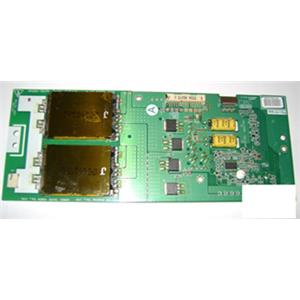 6632l-0531a--lc420wud-sbt1b--kls-42snf25-a--42lh7000