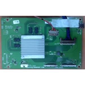 zds192r-2--nrb150--lc550eqd--beko-b55-us-9498-